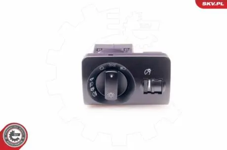 Перемикач Skv Germany 36SKV017