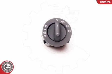 Переключатель Skv Germany 36SKV018