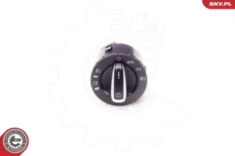 Переключатель Skv Germany 36SKV019