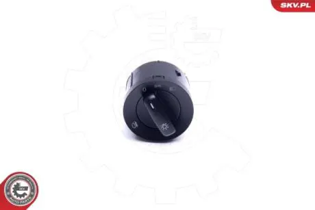 Переключатель Skv Germany 36SKV027