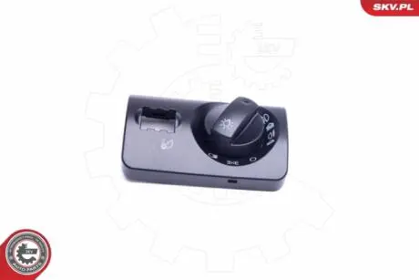 Підрульовий перемикач Skv Germany 36SKV031