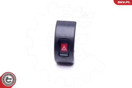 Перемикач Skv Germany 36SKV713