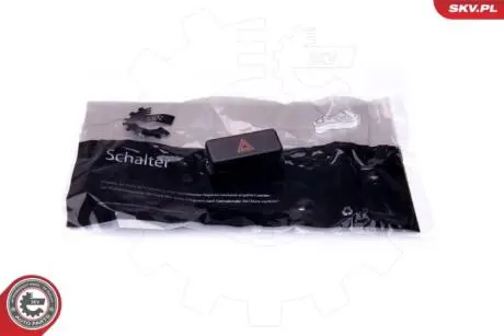 Перемикач Skv Germany 36SKV716