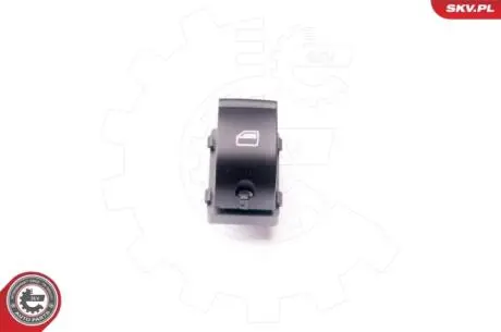 Кнопки стеклоподъемника Skv Germany 37SKV314