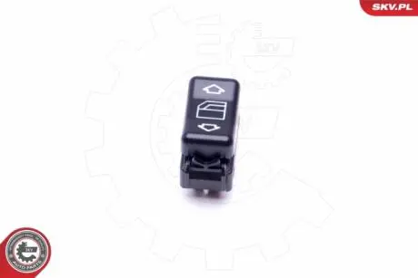Кнопки стеклоподъемника Skv Germany 37SKV323