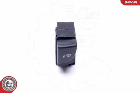 Кнопки стеклоподъемника Skv Germany 37SKV332