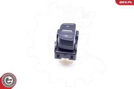 Кнопки стеклоподъемника Skv Germany 37SKV335