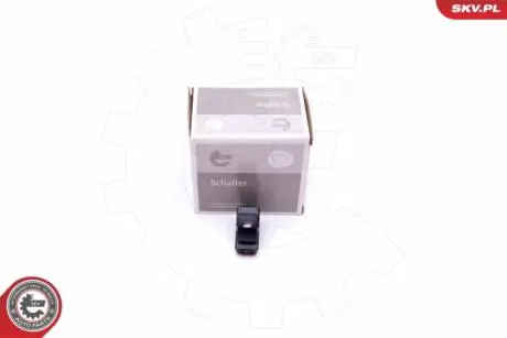 Переключатель Skv Germany 37SKV356