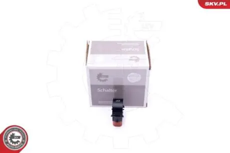 Переключатель Skv Germany 37SKV363