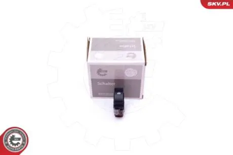 Переключатель Skv Germany 37SKV374