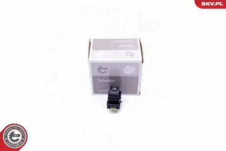 Переключатель Skv Germany 37SKV376