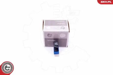 Переключатель Skv Germany 37SKV378