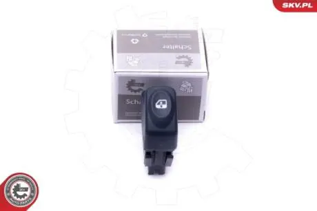 Переключатель Skv Germany 37SKV389