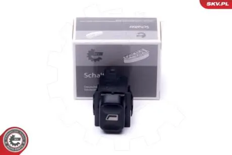 Переключатель Skv Germany 37SKV394