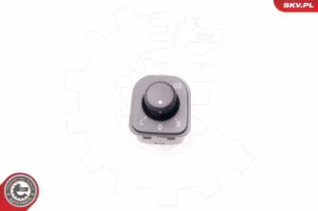 Переключатель Skv Germany 37SKV603