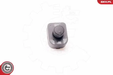 Перемикач Skv Germany 37SKV609