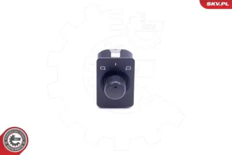 Переключатель Skv Germany 37SKV612