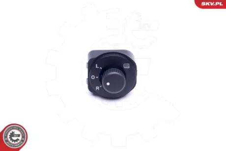 Переключатель Skv Germany 37SKV613