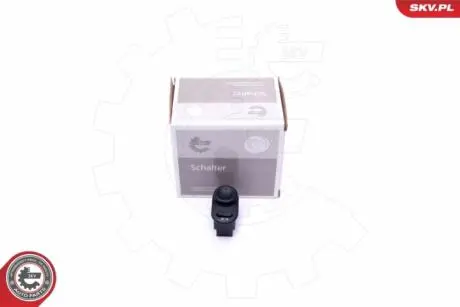 Перемикач Skv Germany 37SKV615