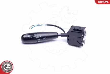 Подрулевой переключатель Skv Germany 38SKV500