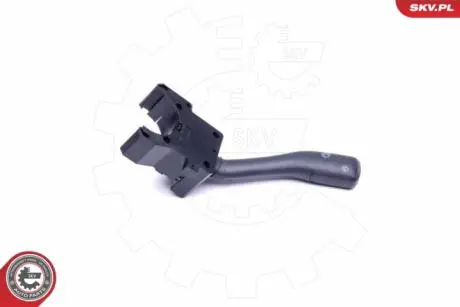 Подрулевой переключатель Skv Germany 38SKV504