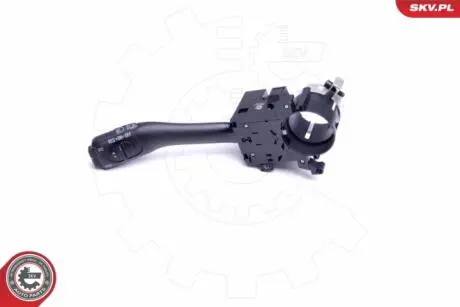 Подрулевой переключатель Skv Germany 38SKV512