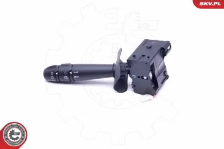 Подрулевой переключатель Skv Germany 38SKV518