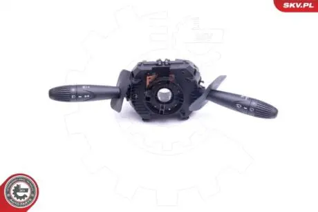 Подрулевой переключатель Skv Germany 38SKV527
