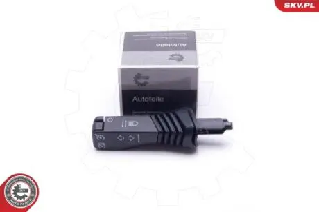 Підрульовий перемикач Skv Germany 38SKV529