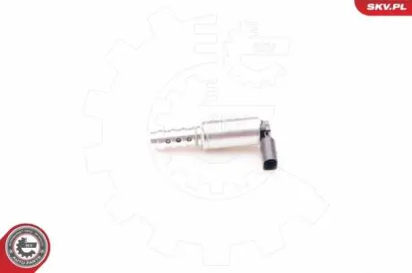 Датчик – клапан Skv Germany 39SKV009
