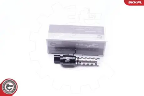 Датчик – клапан Skv Germany 39SKV019