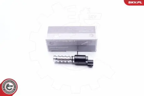 Датчик – клапан Skv Germany 39SKV021