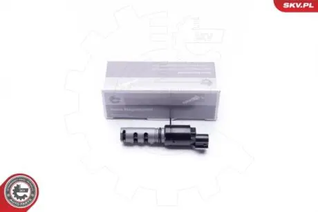 Датчик – клапан Skv Germany 39SKV023