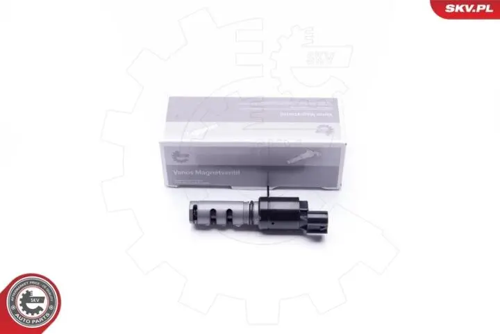 Фото 1 - Датчик – клапан Skv Germany 39SKV023 Датчик – клапан Skv Germany 39SKV023 (фото 1)