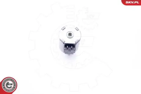 Клапан Skv Germany 39SKV027