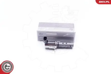 Датчик – клапан Skv Germany 39SKV038