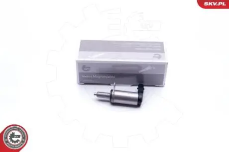 Датчик – клапан Skv Germany 39SKV042