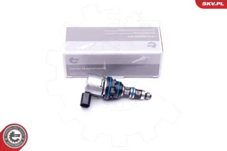 Датчик – клапан Skv Germany 39SKV043