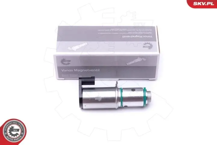 Датчик – клапан Skv Germany 39SKV044 (фото 1)