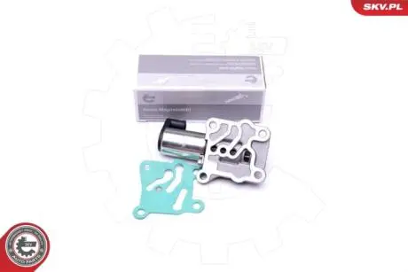 Датчик – клапан Skv Germany 39SKV046