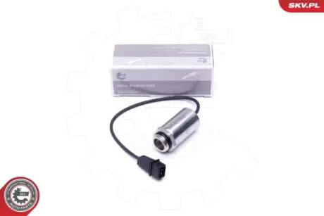 Датчик – клапан Skv Germany 39SKV048