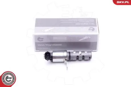 Датчик – клапан Skv Germany 39SKV049