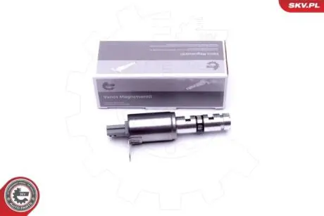 Датчик – клапан Skv Germany 39SKV053