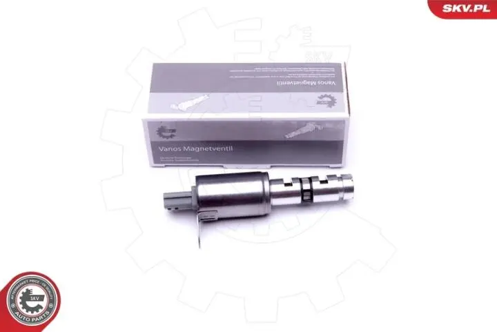 Датчик – клапан Skv Germany 39SKV053 (фото 1)