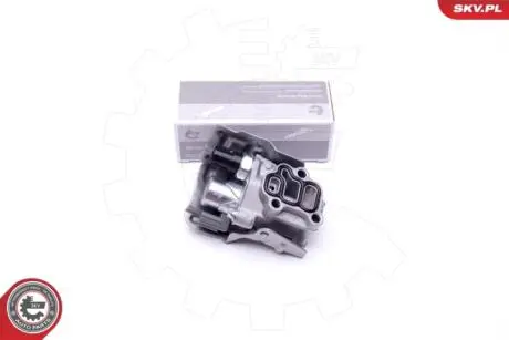 Датчик – клапан Skv Germany 39SKV054