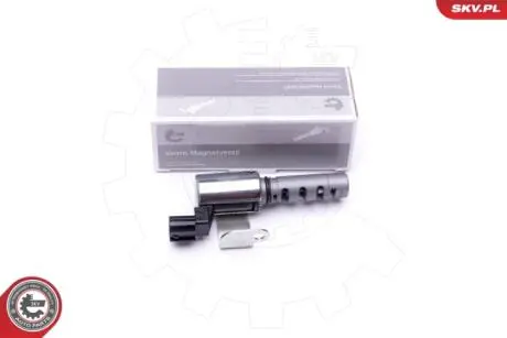 Датчик – клапан Skv Germany 39SKV055