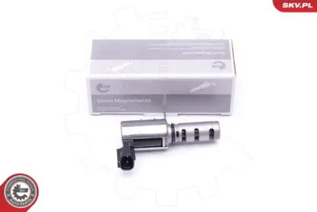 Датчик – клапан Skv Germany 39SKV056