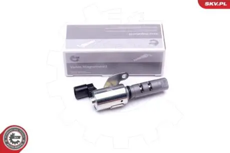 Датчик – клапан Skv Germany 39SKV057