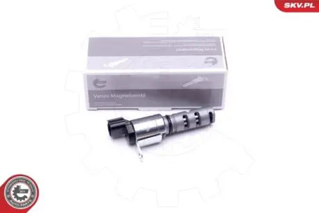 Датчик – клапан Skv Germany 39SKV058