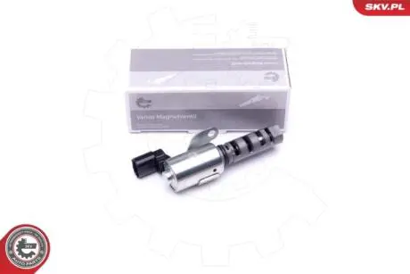 Датчик – клапан Skv Germany 39SKV060